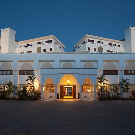 Lantana Galu Beach Диани Бийч Екстериор снимка