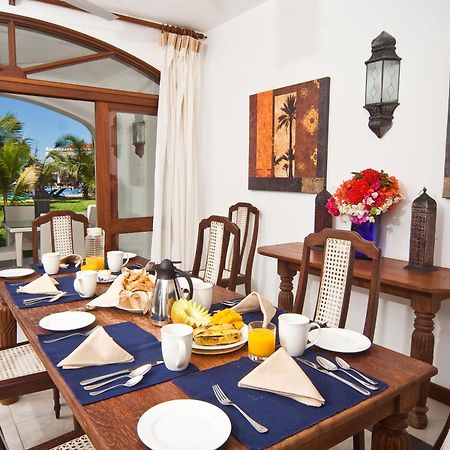 Lantana Galu Beach Диани Бийч Стая снимка