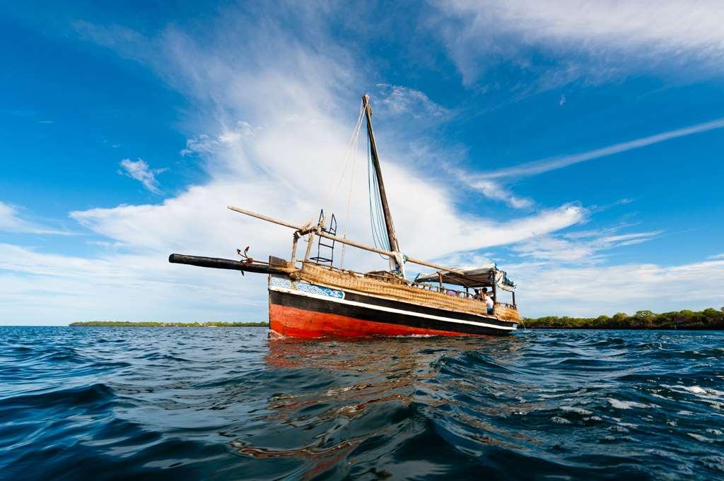 Lantana Galu Beach Диани Бийч Природа снимка