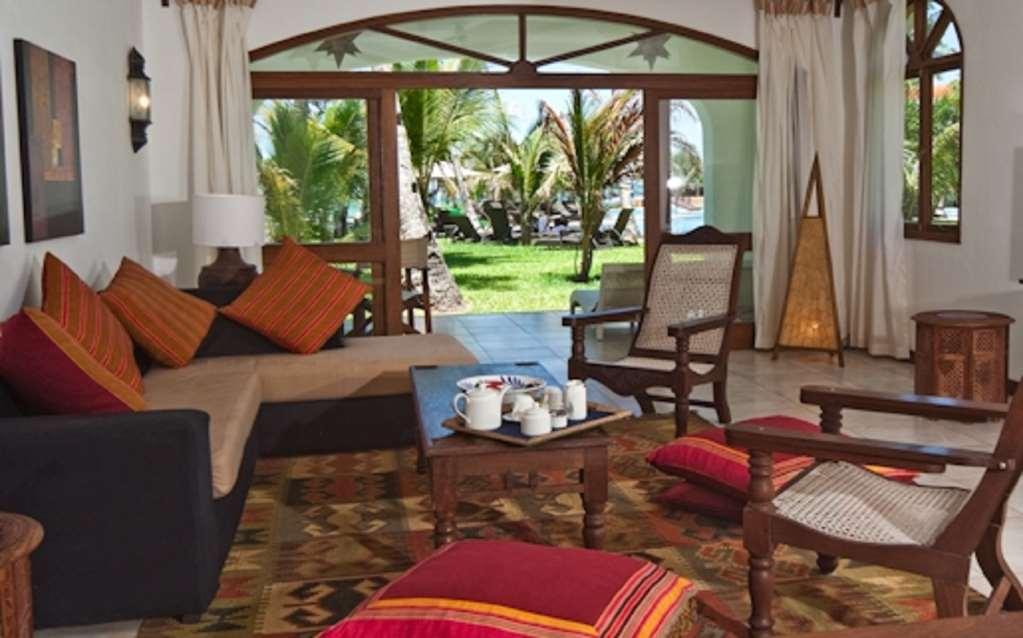 Lantana Galu Beach Диани Бийч Стая снимка