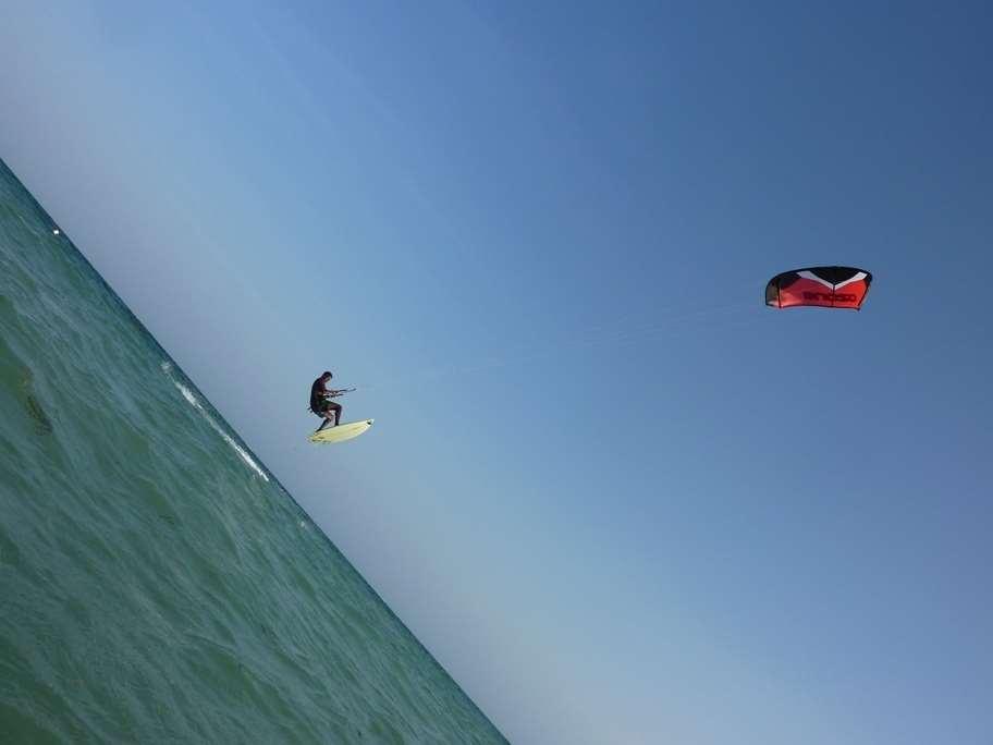 Lantana Galu Beach Диани Бийч Природа снимка