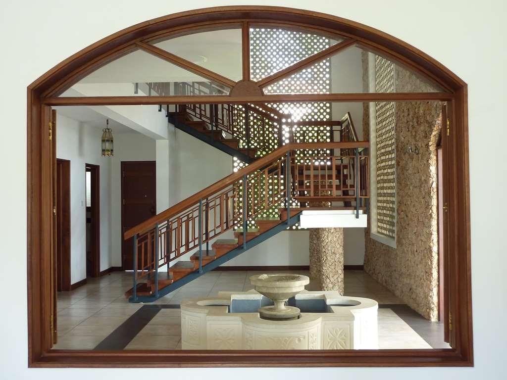 Lantana Galu Beach Диани Бийч Стая снимка
