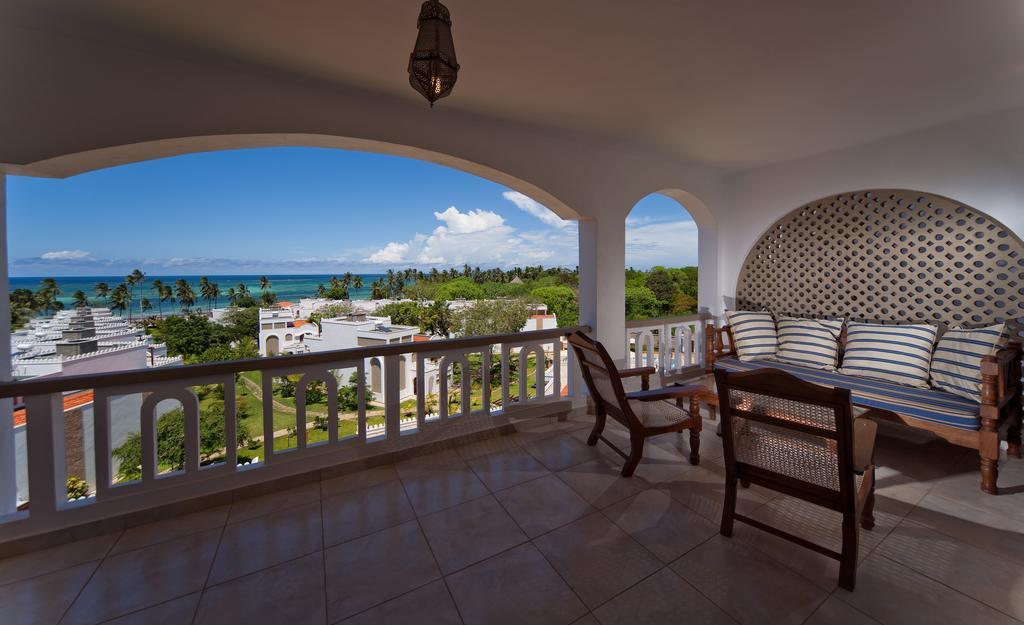 Lantana Galu Beach Диани Бийч Стая снимка