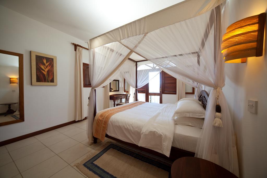 Lantana Galu Beach Диани Бийч Стая снимка