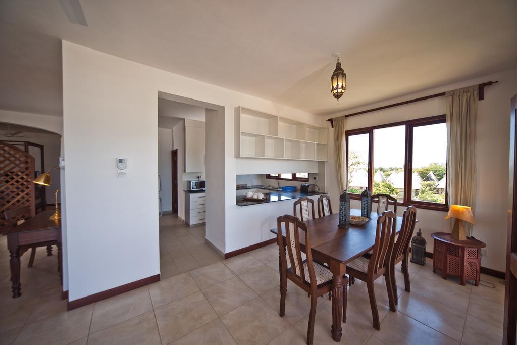 Lantana Galu Beach Диани Бийч Стая снимка