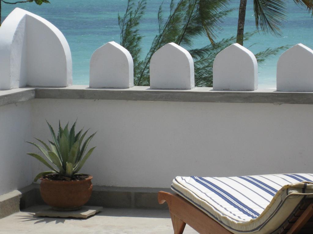 Lantana Galu Beach Диани Бийч Екстериор снимка