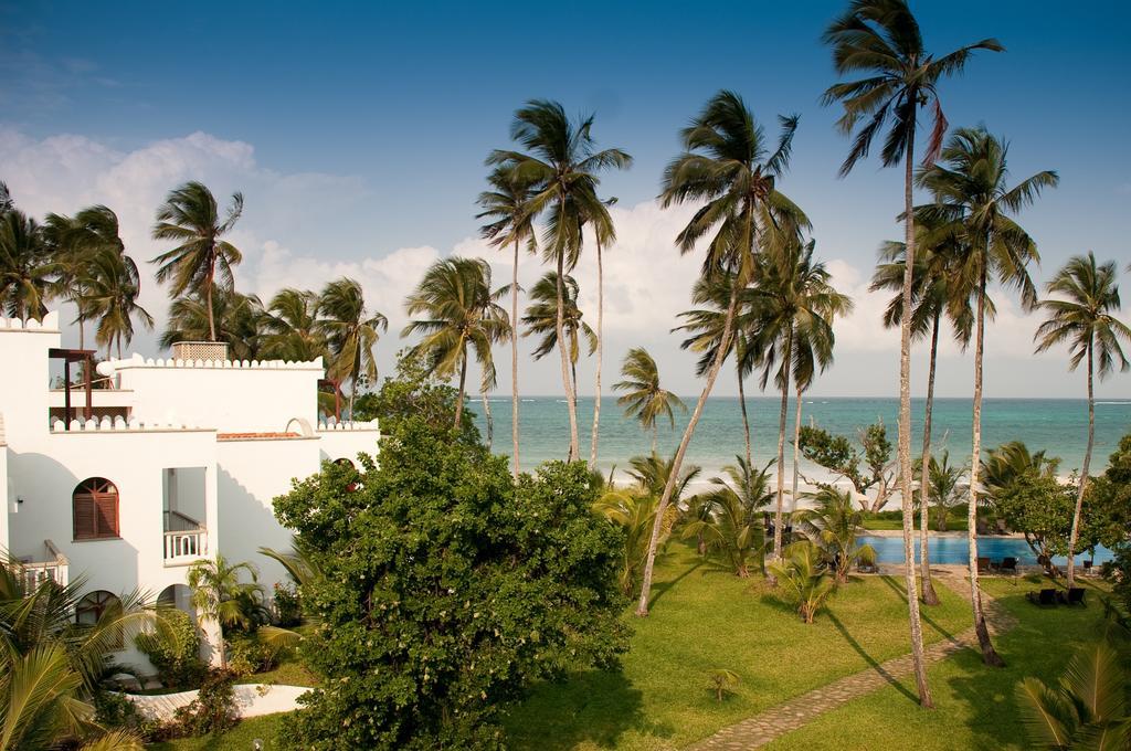Lantana Galu Beach Диани Бийч Стая снимка