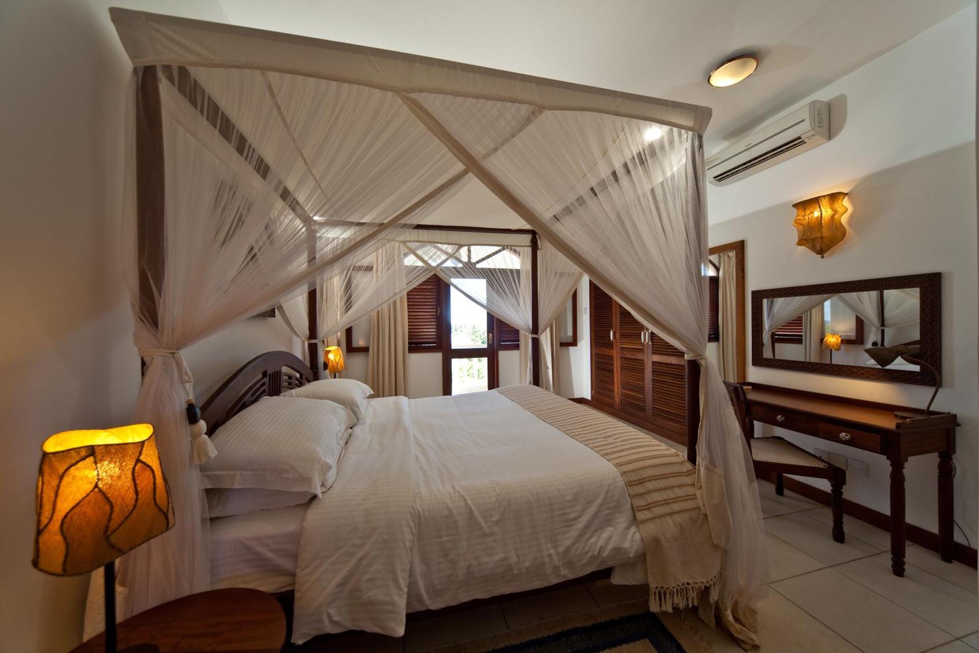 Lantana Galu Beach Диани Бийч Стая снимка