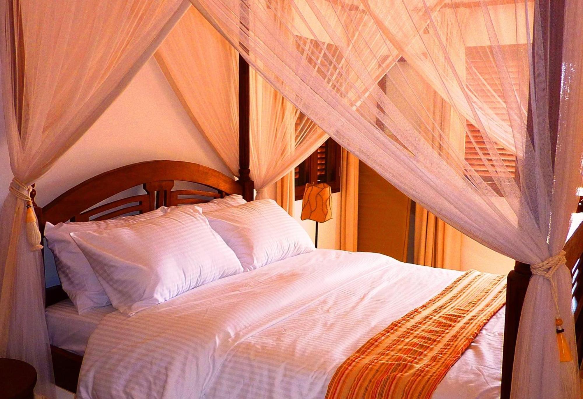 Lantana Galu Beach Диани Бийч Стая снимка