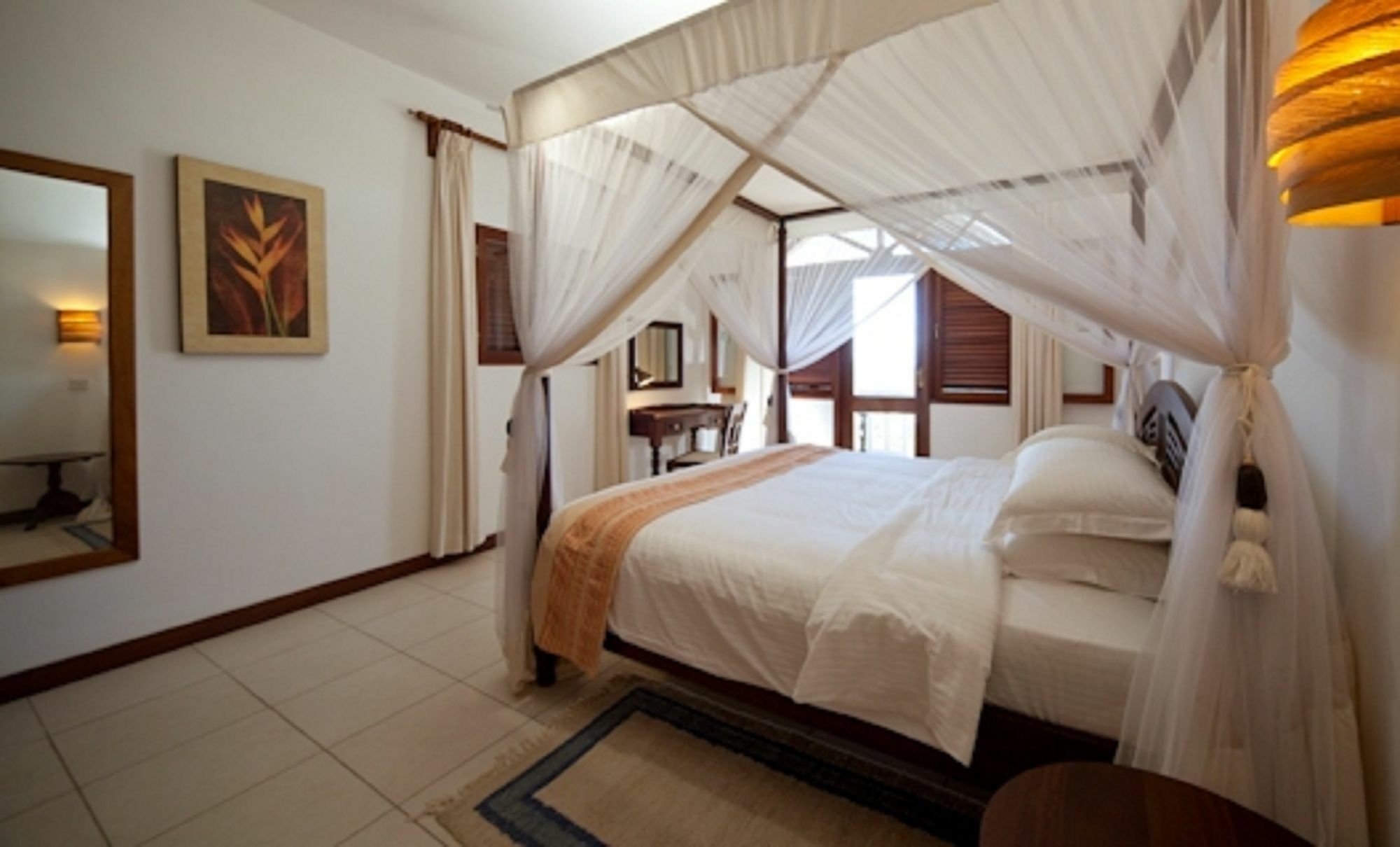 Lantana Galu Beach Диани Бийч Екстериор снимка