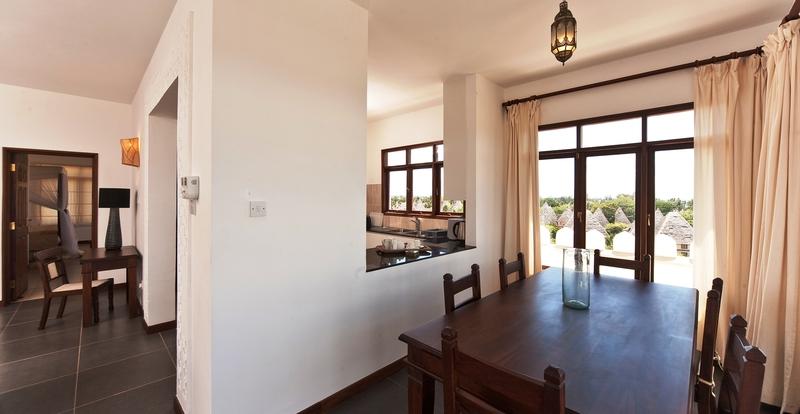 Lantana Galu Beach Диани Бийч Екстериор снимка